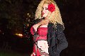 Foto Tentazioni Hot Trans Seregno Bianca Heibiny Pornostar - 107