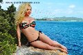Foto Tentazioni Hot Trans Seregno Bianca Heibiny Pornostar - 141