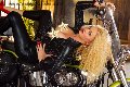 Foto Tentazioni Hot Trans Seregno Bianca Heibiny Pornostar - 187