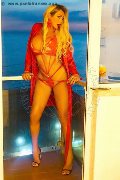 Foto Tentazioni Hot Trans Seregno Michelle Prado - 41