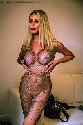 Foto Tentazioni Hot Trans Seregno Michelle Prado - 86