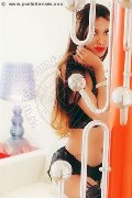 Foto Tentazioni Hot Trans Sesto San Giovanni Patr�cya Monson Xl - 73
