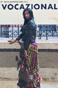 Foto Tentazioni Hot Trans Sesto San Giovanni Patr�cya Monson Xl - 60