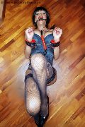 Foto Tentazioni Hot Trans Sesto San Giovanni Patr�cya Monson Xl - 36