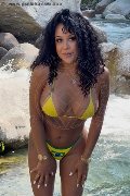 Foto Tentazioni Hot Trans Sestri Levante Beatrix - 4
