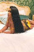 Foto Tentazioni Hot Trans Siena Miss Pocahontas - 116
