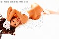 Foto Tentazioni Hot Trans Siena Miss Pocahontas - 91