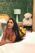 Foto Tentazioni Hot Trans Siena Miss Pocahontas - 115