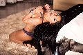 Foto Tentazioni Hot Trans Siena Miss Pocahontas - 8