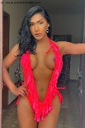 Foto Tentazioni Hot Trans Siena Miss Pocahontas - 83