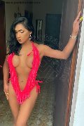 Foto Tentazioni Hot Trans Siena Miss Pocahontas - 84