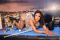 Foto Tentazioni Hot Trans Siena Miss Pocahontas - 44