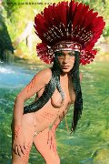 Foto Tentazioni Hot Trans Siena Miss Pocahontas - 72