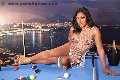 Foto Tentazioni Hot Trans Siena Miss Pocahontas - 32
