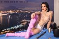Foto Tentazioni Hot Trans Siena Rennata Fontana - 23