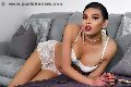 Foto Tentazioni Hot Trans Silvi Marina Audra Maia - 20