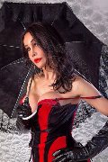 Foto Tentazioni Hot Trans Silvi Marina Cristina Sexy - 18