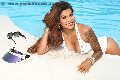Foto Tentazioni Hot Trans Soletta Bruna Deep Swallow - 81