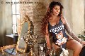 Foto Tentazioni Hot Trans Soletta Bruna Deep Swallow - 101