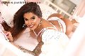 Foto Tentazioni Hot Trans Soletta Bruna Deep Swallow - 66