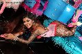 Foto Tentazioni Hot Trans Soletta Bruna Deep Swallow - 142