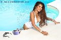 Foto Tentazioni Hot Trans Soletta Bruna Deep Swallow - 82