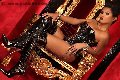 Foto Tentazioni Hot Trans Soletta Bruna Deep Swallow - 209