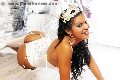 Foto Tentazioni Hot Trans Soletta Bruna Deep Swallow - 307