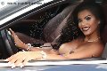 Foto Tentazioni Hot Trans Soletta Bruna Deep Swallow - 208