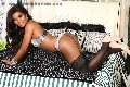 Foto Tentazioni Hot Trans Soletta Bruna Deep Swallow - 175