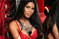 Foto Tentazioni Hot Trans Soletta Bruna Deep Swallow - 252