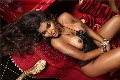 Foto Tentazioni Hot Trans Soletta Bruna Deep Swallow - 158