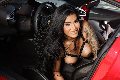 Foto Tentazioni Hot Trans Soletta Bruna Deep Swallow - 27