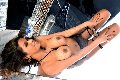 Foto Tentazioni Hot Trans Soletta Bruna Deep Swallow - 313