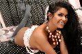Foto Tentazioni Hot Trans Soletta Bruna Deep Swallow - 235