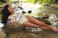 Foto Tentazioni Hot Trans Soletta Bruna Deep Swallow - 223