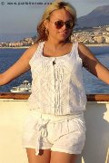 Foto Tentazioni Hot Trans Solingen Karolina Colombiana - 14