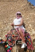Foto Tentazioni Hot Trans Solingen Karolina Colombiana - 16