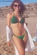 Foto Tentazioni Hot Trans Sondrio Alexia Sexy - 17