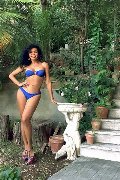 Foto Tentazioni Hot Trans Sondrio Alexia Sexy - 36