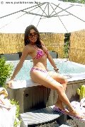 Foto Tentazioni Hot Trans Sondrio Alexia Sexy - 1