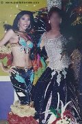 Foto Tentazioni Hot Trans Sondrio Alexia Sexy - 13