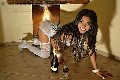 Foto Tentazioni Hot Trans Sondrio Alexia Sexy - 22
