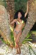 Foto Tentazioni Hot Trans Sondrio Alexia Sexy - 30