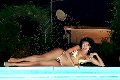 Foto Tentazioni Hot Trans Sondrio Alexia Sexy - 35