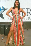 Foto Tentazioni Hot Trans Sondrio Alexia Sexy - 3