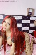 Foto Tentazioni Hot Trans Sondrio Antonella Colombiana - 12