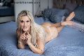 Foto Tentazioni Hot Trans Sondrio Julia Brasiliana - 5