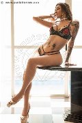 Foto Tentazioni Hot Trans Spalato Letizia Andrade - 14