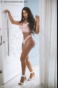 Foto Tentazioni Hot Trans Taranto Luciana Campana - 33